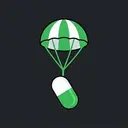 AIRDROP