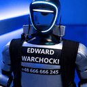 EDWARD