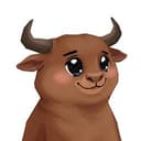 Bullyo