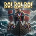 ROW