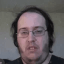 CUM