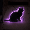 auracat