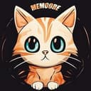 MEMOORE