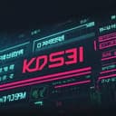 KOSPI