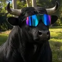 mogbull