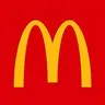 MCDONALDS