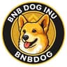 BNBDOG