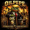 OILPEPE
