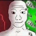 Wealth
