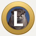 LECI