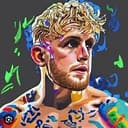 JAKEPAUL