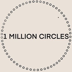 CIRCLES