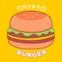 CRYPTOBURG