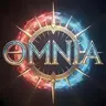 OMNIA