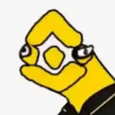 新手