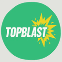 TopBlast