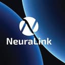 Neuralink