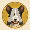 ADA