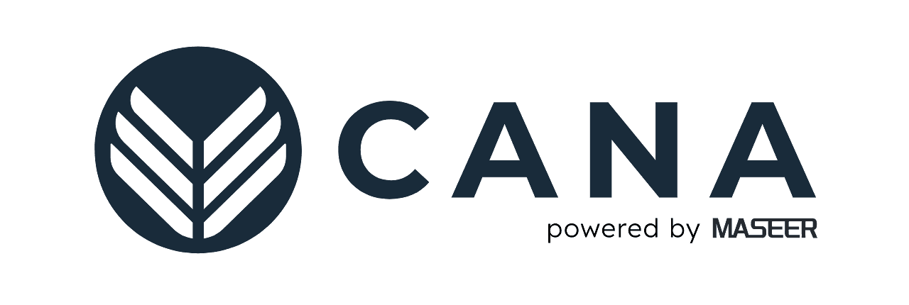 CANA Holdings California Carbon Credits Banner