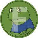 $FROGE