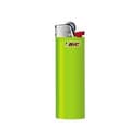 BIC