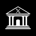 XBANK