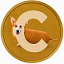 CORNDOG