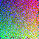 Sepsis