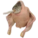 SCF