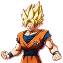 sol