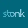 STONK
