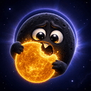 SUNMUNCH