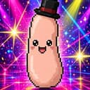 DICK
