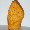 CHIP