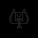 moloch