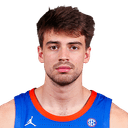UrbanKlavzar-FloridaGators