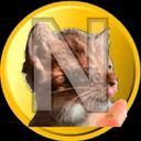 Nuta