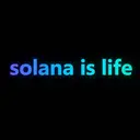 LIFE