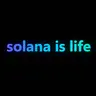 LIFE