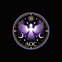 AOC
