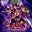 SENDGAME