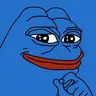 PEPE