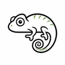 Chameleon