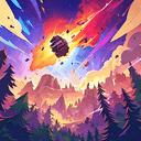 METEORX