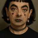 PUMPERINO
