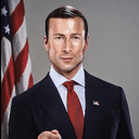 PAUL