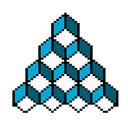 zCUBE