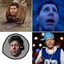 SAM