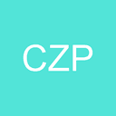 CZPunks