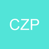 CZPunks